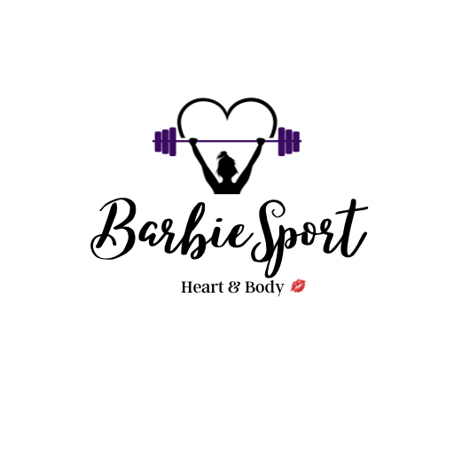 BarbieSport 💋