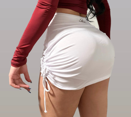 Skirts